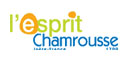 CHAMROUSSE